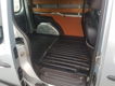 Renault Kangoo Express - 1.5 dCi 70 Express Comfort AIRCO - 1 - Thumbnail