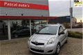 Toyota Yaris - 1.3 VVTi Aspiration airco 5 deurs dealer oh - 1 - Thumbnail