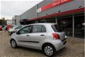 Toyota Yaris - 1.3 VVTi Aspiration airco 5 deurs dealer oh - 1 - Thumbnail