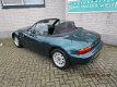 BMW Z3 Roadster - 1.8 - 1 - Thumbnail