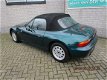 BMW Z3 Roadster - 1.8 - 1 - Thumbnail