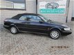 Saab 900 Cabrio - 2.3 SE - 1 - Thumbnail