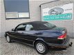 Saab 900 Cabrio - 2.3 SE - 1 - Thumbnail