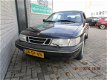 Saab 900 Cabrio - 2.3 SE - 1 - Thumbnail