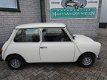 Austin Mini - 1000 HLE - 1 - Thumbnail