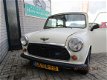 Austin Mini - 1000 HLE - 1 - Thumbnail