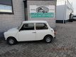 Austin Mini - 1000 HLE - 1 - Thumbnail