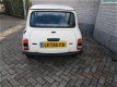 Austin Mini - 1000 HLE - 1 - Thumbnail