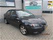 Mazda 3 - 3 2.0 Executive - 1 - Thumbnail