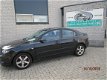 Mazda 3 - 3 2.0 Executive - 1 - Thumbnail