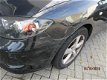 Mazda 3 - 3 2.0 Executive - 1 - Thumbnail