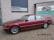 BMW 7-serie - 735i Executive lichte schade - 1 - Thumbnail