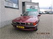BMW 7-serie - 735i Executive lichte schade - 1 - Thumbnail
