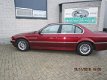 BMW 7-serie - 735i Executive lichte schade - 1 - Thumbnail