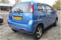 Suzuki Ignis - 1.3-16V Special / Airco - 1 - Thumbnail