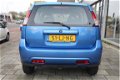 Suzuki Ignis - 1.3-16V Special / Airco - 1 - Thumbnail