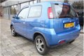 Suzuki Ignis - 1.3-16V Special / Airco - 1 - Thumbnail