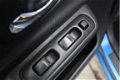 Suzuki Ignis - 1.3-16V Special / Airco - 1 - Thumbnail