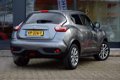 Nissan Juke - 1.2 DIG-T S/S N-Connecta | Rijklaar incl. afleverpakket - 1 - Thumbnail