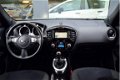 Nissan Juke - 1.2 DIG-T S/S N-Connecta | Rijklaar incl. afleverpakket - 1 - Thumbnail