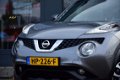 Nissan Juke - 1.2 DIG-T S/S N-Connecta | Rijklaar incl. afleverpakket - 1 - Thumbnail