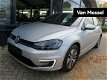 Volkswagen Golf - 1.4 TSI 204PK GTE DSG | Navi | PDC | Cruise | Climate - 1 - Thumbnail