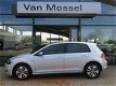 Volkswagen Golf - 1.4 TSI 204PK GTE DSG | Navi | PDC | Cruise | Climate - 1 - Thumbnail