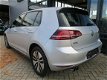 Volkswagen Golf - 1.4 TSI 204PK GTE DSG | Navi | PDC | Cruise | Climate - 1 - Thumbnail