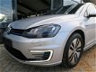 Volkswagen Golf - 1.4 TSI 204PK GTE DSG | Navi | PDC | Cruise | Climate - 1 - Thumbnail