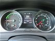 Volkswagen Golf - 1.4 TSI 204PK GTE DSG | Navi | PDC | Cruise | Climate - 1 - Thumbnail