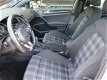 Volkswagen Golf - 1.4 TSI 204PK GTE DSG | Navi | PDC | Cruise | Climate - 1 - Thumbnail