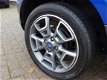 Ford EcoSport - 1.5 TDCi Clima Cruise Parksens Titanium - 1 - Thumbnail