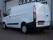 Ford Transit Custom - 3-Pers* 2.2 TDCI Navi Airco Cruise Trekhaak Trend - 1 - Thumbnail