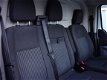 Ford Transit Custom - 3-Pers* 2.2 TDCI Navi Airco Cruise Trekhaak Trend - 1 - Thumbnail