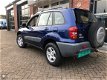 Toyota RAV4 - 1.8-16V VVT-i Luna 112000 km - 1 - Thumbnail