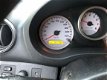 Toyota RAV4 - 1.8-16V VVT-i Luna 112000 km - 1 - Thumbnail