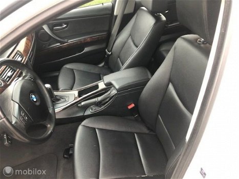 BMW 3-serie - 325i Executive - 1