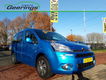 Citroën Berlingo - 1.6 VTi Tendance - 1 - Thumbnail