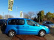 Citroën Berlingo - 1.6 VTi Tendance - 1 - Thumbnail