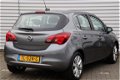 Opel Corsa - 1.4 Favourite (16