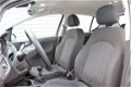 Opel Corsa - 1.4 Favourite (16