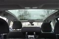 Peugeot 308 - 1.6 VTi XS Automaat, Panoramadak, Cruise, Clima, Trekh, Boekjes - 1 - Thumbnail
