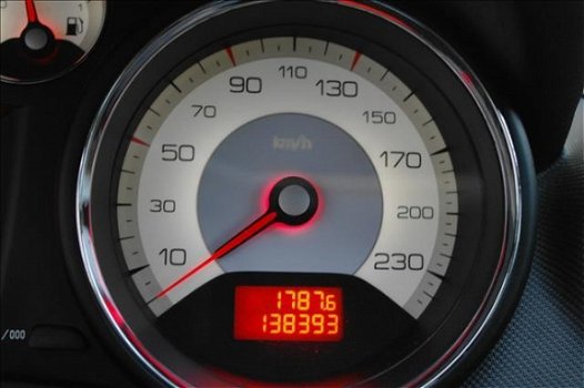 Peugeot 308 - 1.6 VTi XS Automaat, Panoramadak, Cruise, Clima, Trekh, Boekjes - 1