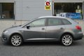 Seat Ibiza ST - 1.4 TSI FR Aut, 150PK, Xenon/led, Cruise, Clima , PDC, Trekhaak - 1 - Thumbnail