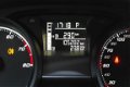 Seat Ibiza ST - 1.4 TSI FR Aut, 150PK, Xenon/led, Cruise, Clima , PDC, Trekhaak - 1 - Thumbnail