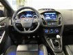 Ford Focus Wagon - ST-3 2.0TDCi 185pk (Xenon/Winterpakket) - 1 - Thumbnail