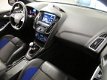 Ford Focus Wagon - ST-3 2.0TDCi 185pk (Xenon/Winterpakket) - 1 - Thumbnail
