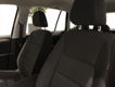 Volkswagen Golf Sportsvan - 1.0 TSI Comfortline 115PK | Navi | PDC | Clima | Cruise | - 1 - Thumbnail