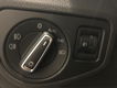 Volkswagen Golf Sportsvan - 1.0 TSI Comfortline 115PK | Navi | PDC | Clima | Cruise | - 1 - Thumbnail