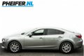 Mazda 6 - 6 2.2D 150pk Skylease Full map navigatie/ Trekhaak/ Climate control/ Tel. bluetooth/ Cruis - 1 - Thumbnail